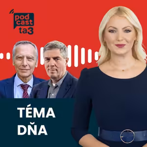 Téma dňa: Bývalí politici o súčasnej politike