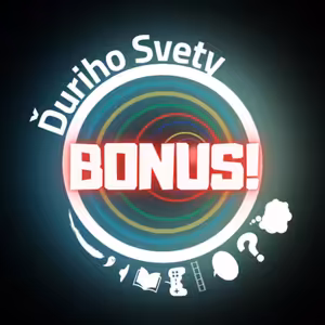 BONUS: Typy na filmy od Dávida Marcina