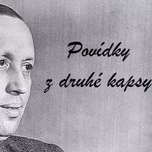 Obyčejná vražda (Karel Čapek, Povídky z druhé kapsy)