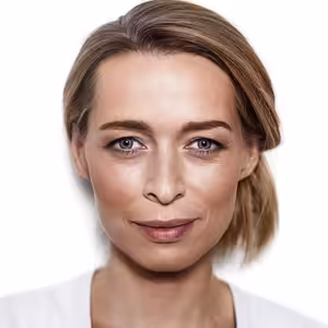 Host Reportéra Roberta Čásenského: Jana Počtová