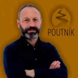 10 "nej" amerického Západu