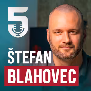 ŠTEFAN BLAHOVEC: Tento rok zdvojnásobíme počet poboček Form Factory, pouze 20 % Čechů sportuje