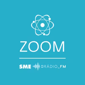 Zoom: Klamali vám, izbové rastliny nevyčistia vzduch v byte