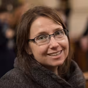 40 - Se Soňou Wojnarovou o onomastice a výuce cizích jazyků