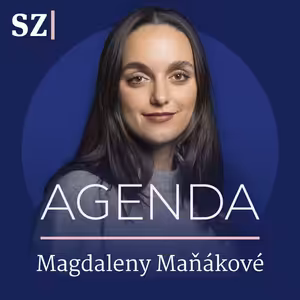 Teplo až tak nevadí, technický sníh je stále lepší, říká šéf horských středisek