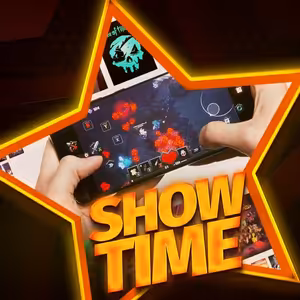 S6E3 | Je Steam nejlepší obchod? Co se stane se Silent Hill?