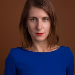 Ktoré časti Bratislavy sú najviac ohrozené teplom a kde sa stupňuje nerovnosť