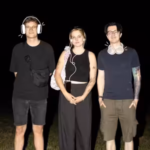 Média na prahu digitální revoluce