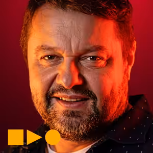 Pavel Rataj: Získat po nevěře partnera zpátky není výhra