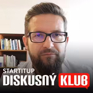 Politológ Lenč: Ficovi Matovič v parlamente vyhovuje, pomôže mu pri zostavení vlády [Diskusný Klub]