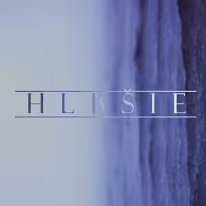 Pán odsúdi, Spasiteľ zachráni – Hlbšie 3