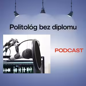 Prehľad s nadhľadom 432 - 2026-08-17 Lavrov posiela západu drsný odkaz + Čína šokuje Japonsko ! HROZÍ JADROVÁ VOJNA ?