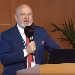 Michal Žižlavský - Akvizice insolventních podniků