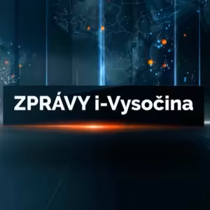 ZPRÁVY i-Vysočina - pondělí 5. prosince 2022