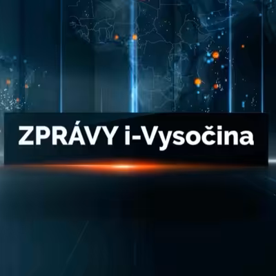 ZPRÁVY i-Vysočina.CZ
