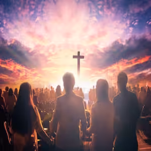 Může si Bůh vybrat vašeho manželského partnera?