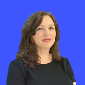 Silvie Lauder - Masaryk by podepsal Istanbulskou úmluvu. Feminismus není nenávist k mužům