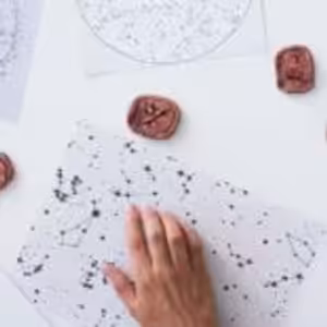 HOROSKOPY: Vodnáři, zajímáte se o všechny příležitosti, které vám život nabízí.