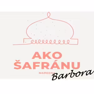 Ako Šafránu 5: Prišla z Afganistanu, zamilovala sa do slovenskej kapustnice