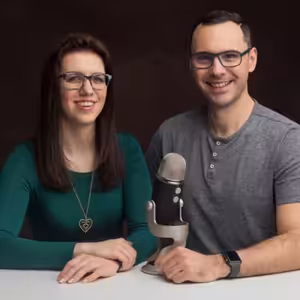 Můj přítel mi koupil mikrofon