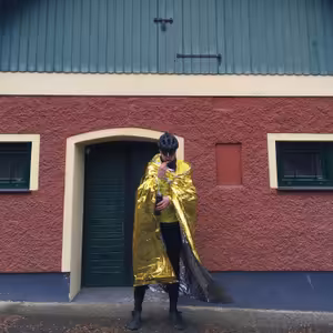 3 // Ondrej Zajac. Mikulov // Lednice // Valtice.