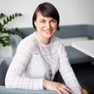 Ředitelka Nadace Albatros Jindra Marešová: Podporovat romské studenty má smysl