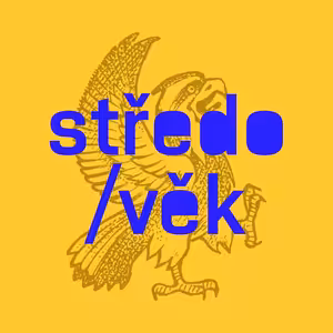 středo/věk/13