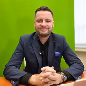 7 milionů, aby zametli Bitcoin? Šílené. A co teprve drony, které nikdy nepřišly? | Čau Praho #170