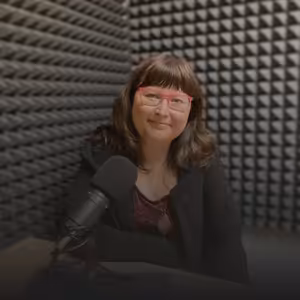 Anna Rejmanová: Spousta klientů brala zpočátku sázení jako sociální zábavu, později tomu propadli