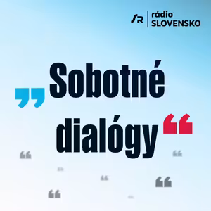 Sobotné dialógy