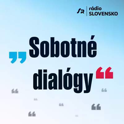 Sobotné dialógy
