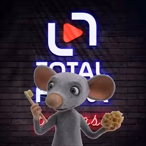 Kam kráčí český animák? | Rozhovor s tvůrci filmu Myši patří do nebe