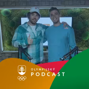 Jakub Grigar: Za to, kde som, vďačím Elene Kaliskej