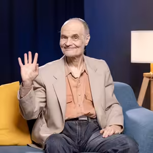 Psychiatr Karel Nešpor varuje: I jedno pivo denně může spustit rakovinu prsu