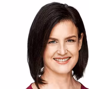 Natália Milanová - Finančná pomoc pre umelcov je obmedzená