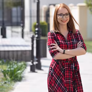 Čo je copywriting a kto je copywriter - základné pojmy