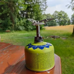 Jaký je hlavní rozdíl mezi šroubovací a propichovací kartuší? Toto lidé většinou nevědí