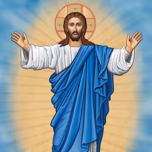 29.4.2021 Deviati svätí mučeníci z Kyzika. (Jn 8, 12-20)