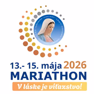 Mariathon – WF 2026, Arménsko - Narin