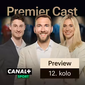 #90: V čem je silné Irsko? Tomáš Souček exkluzivně! Tvaroh & Svitková