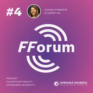 Na co jsme zapomněli? Aneb sociální nerovnosti