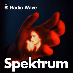 Spektrum: Můj mozek se třikrát zamotá do sebe a už se nerozmotá. Jak lidé na spektru prožívají emoce