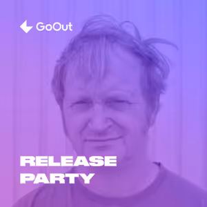 Ventolin: Dneska se vyčasilo