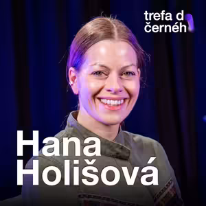 Hana Holišová: Marta Kubišová je pro mě hrdinka, i když ona se takhle nevidí