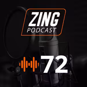 Zing Podcast #72: Final Fantasy XVI a soud s Microsoftem