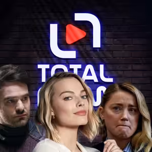 Dannyho parťačka z Karibiku, ochotnictví Amber Heard a návrat Daredevila | Total Week #21/22