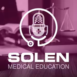 Ochrana osobních údajů ve zdravotnictví – praktické otázky a odpovědi