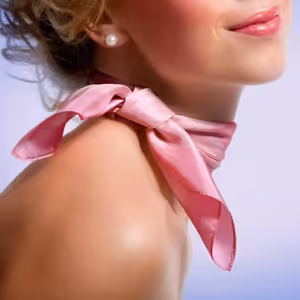 Small Talk #122 - Elegantní za 10 minut