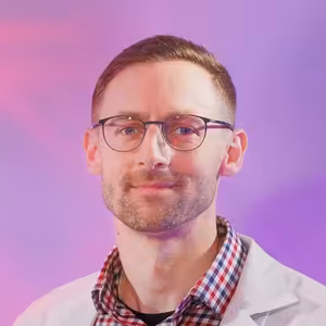 Převoz bijícího srdce: Technologie OCS Heart mění transplantace
