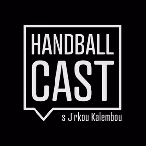 Handballcast